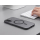 Tech-Protect Magzero Magsafe Do Iphone 17 - 1587035 - zdjęcie 4